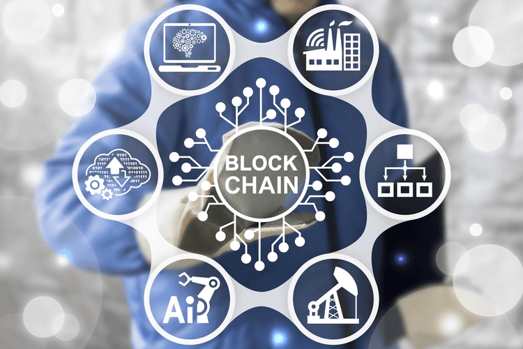 5 Pieces of Technology Manufacturers Need for Industry 4.0