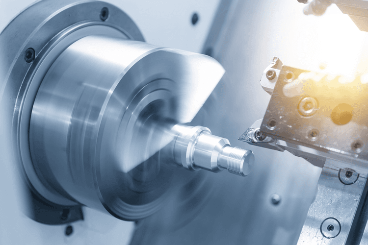 The History of Screw Machining Equipment