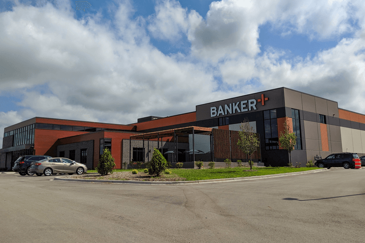 Wire Manufacturer Opens New Wisconsin Headquarters