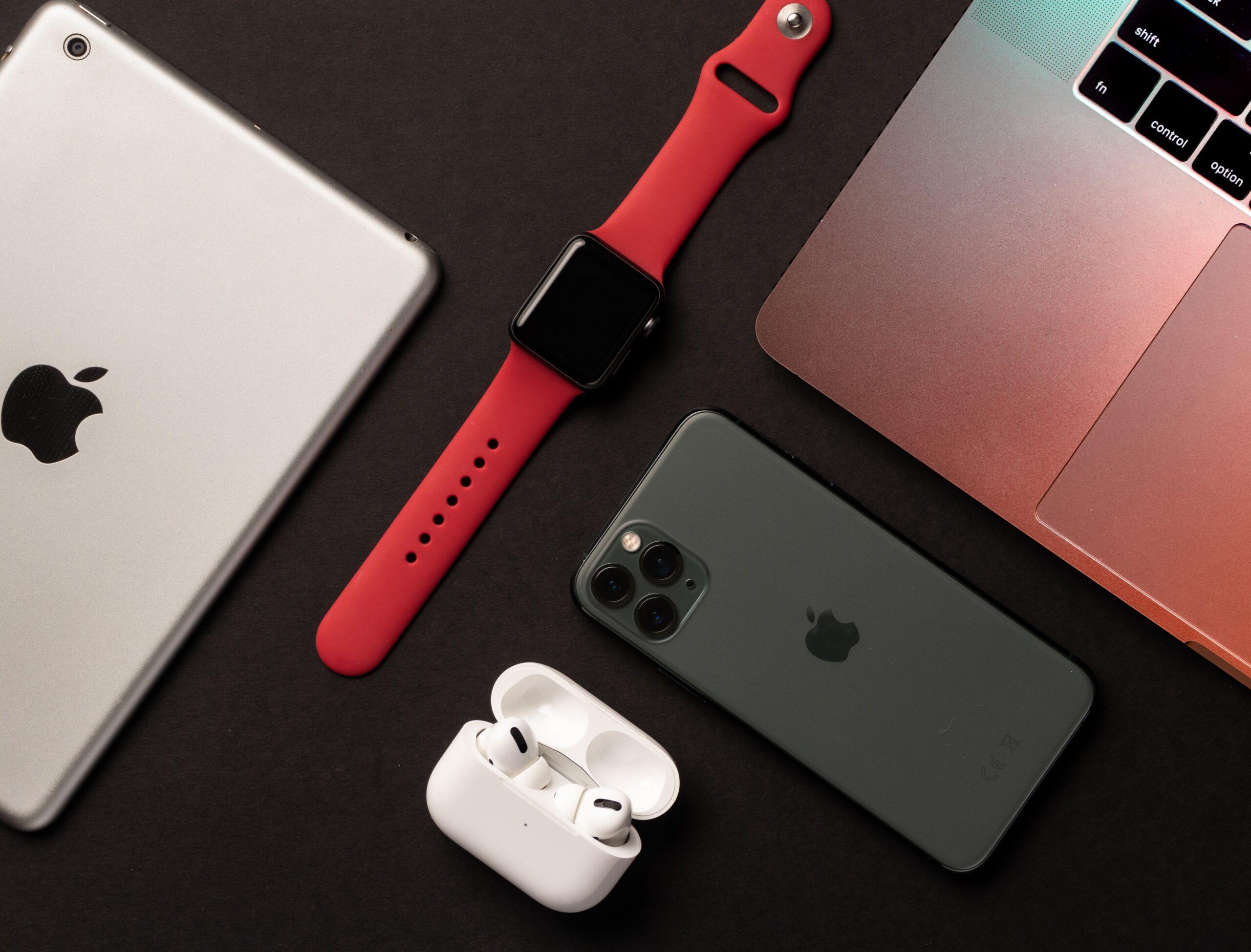Apple to Launch Detroit Manufacturing Tech Hub This Summer
