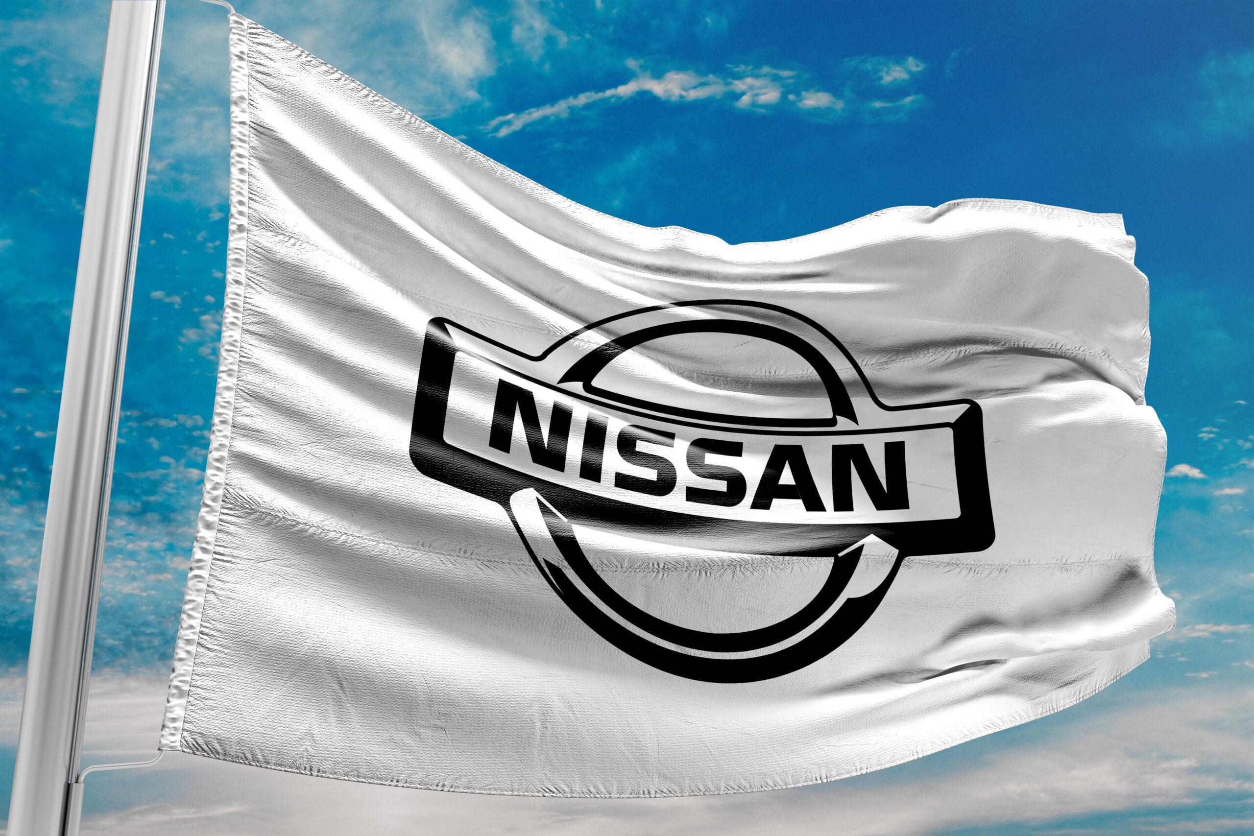 Nissan Cutting Production, Offering Buyouts in U.S.
