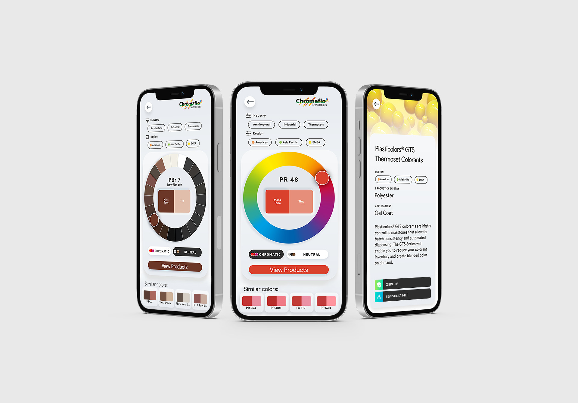 FullHD_111921_chromaflo_3_phones.jpg - a few seconds ago
