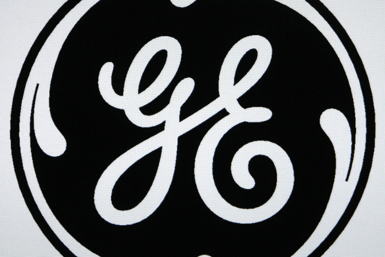 GE Could Dump Digital Business