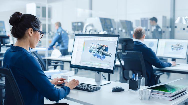 Versioning and Effectivity: Managing Configuration Models Over Time