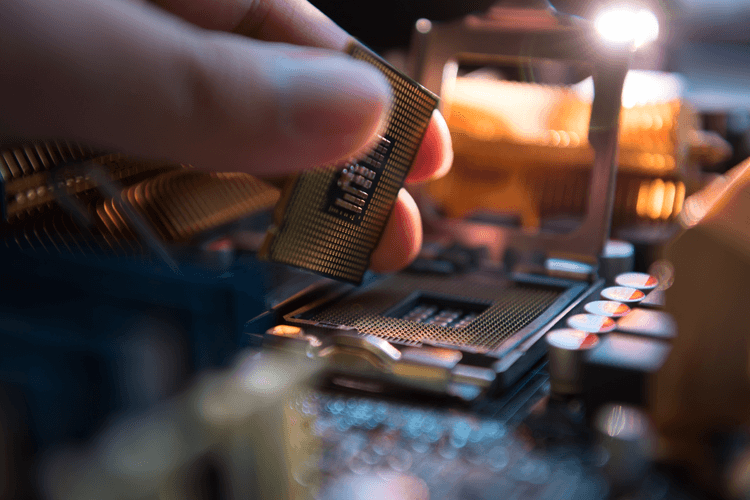 Electronics Sector Estimated to Grow to $32.05 Billion by 2025