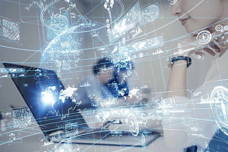 Software as a Service Poised to Transform Manufacturing Operations