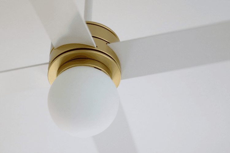 Hunter Fan Adds Industrial Fan Manufacturer