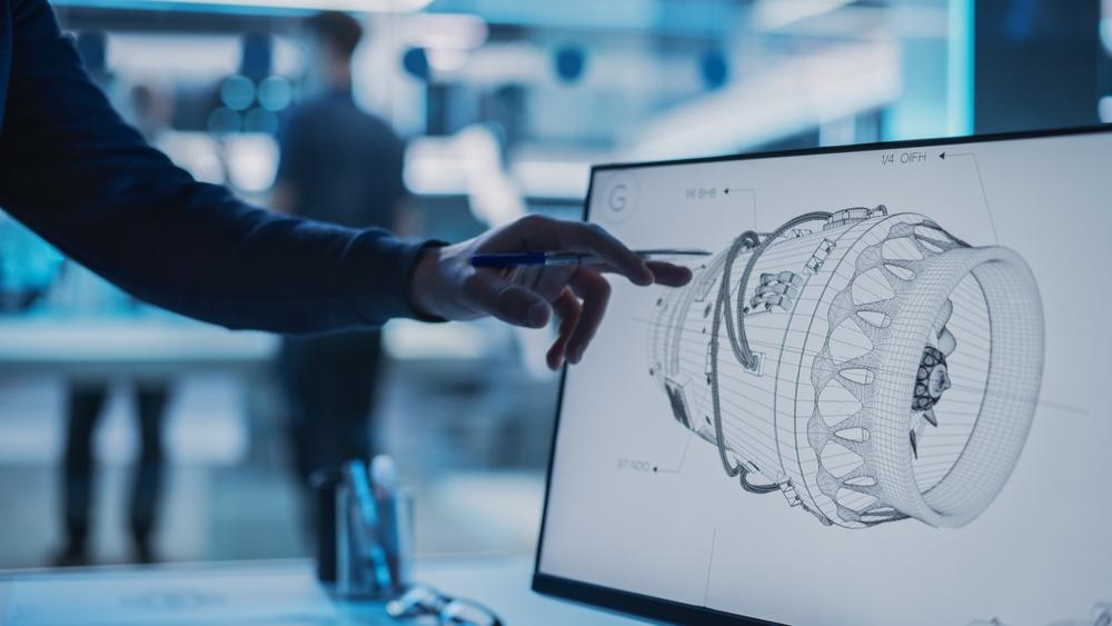 Aerospace Sustainability: Benefits, Challenges, and Examples