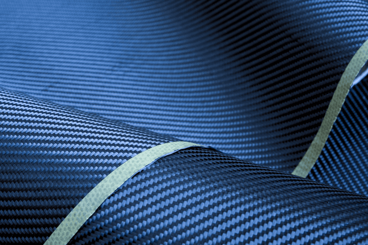 Composite Manufacturing: Where Manufacturing & Science Meet