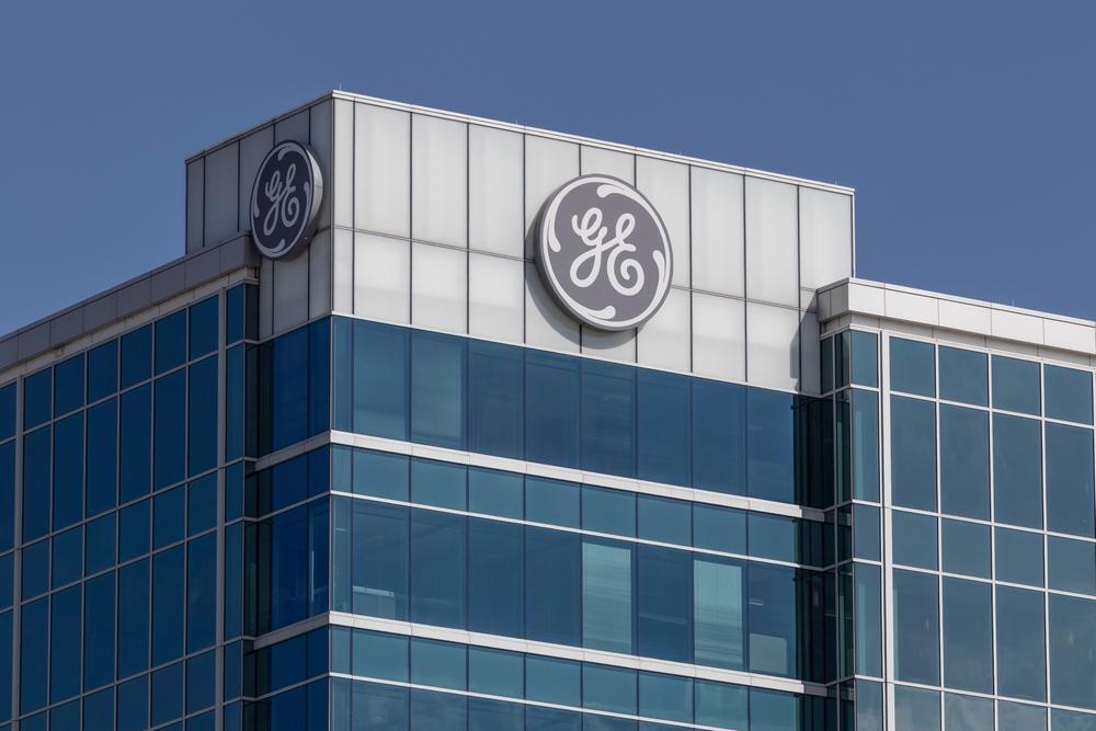GE Aerospace, Kratos to Produce Compact, Affordable Engines for Unmanned Aerial Systems