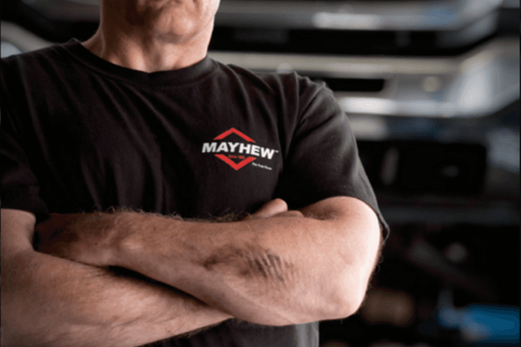 Massachusetts Tool Manufacturer Acquires Florida Rival