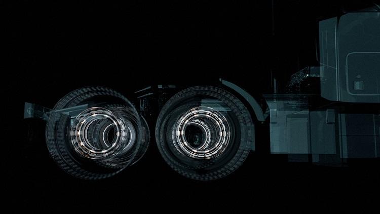 Donut Lab’s In-Wheel Motors Could Offer Lighter, More Efficient EVs
