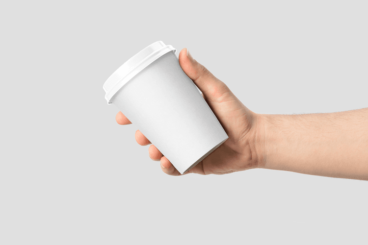 Startup Cup Manufacturer Announces Initial Factory in Pennsylvania