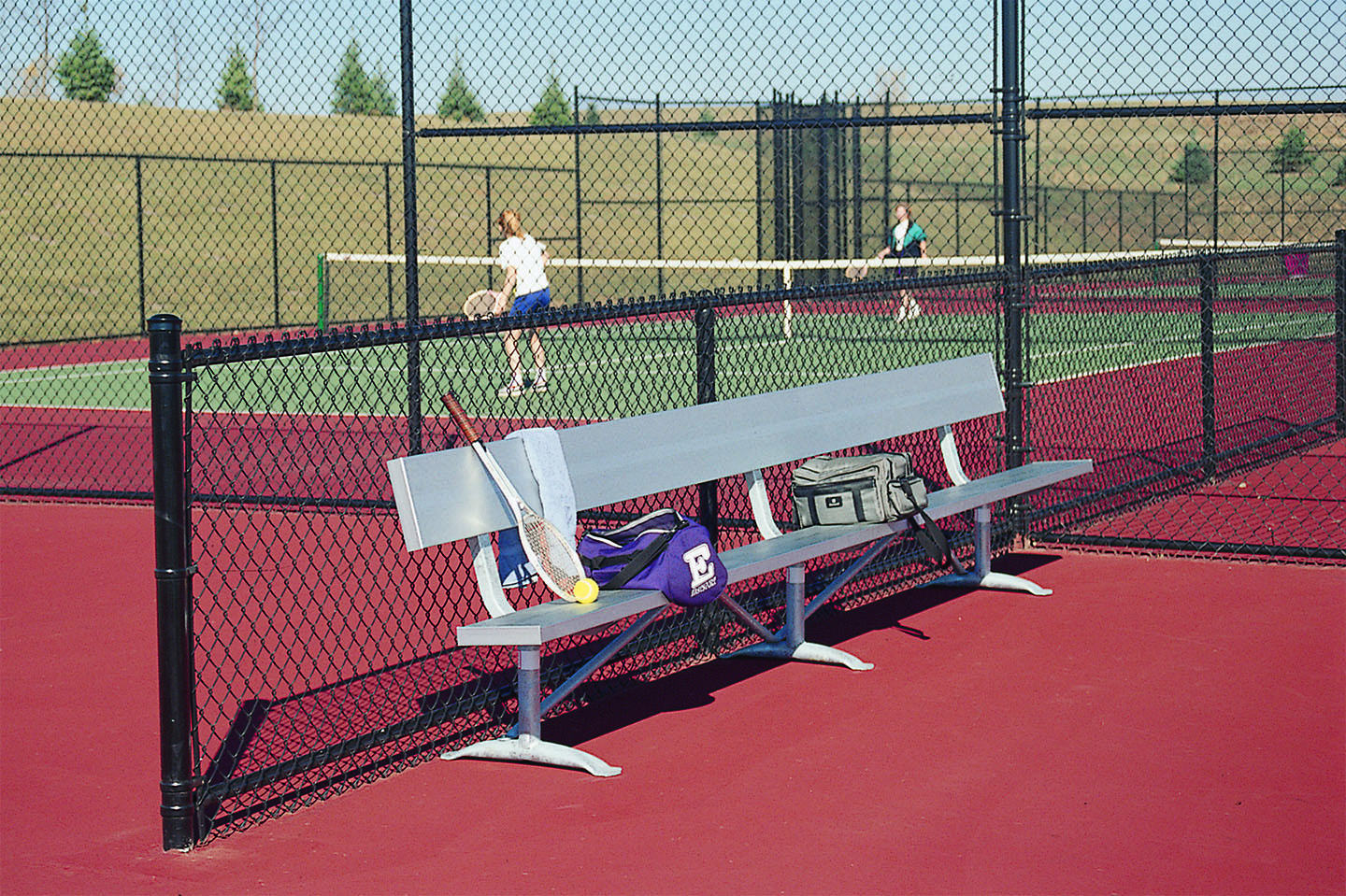 FullHD_PCXB3-15 alum bench.jpg - a few seconds ago