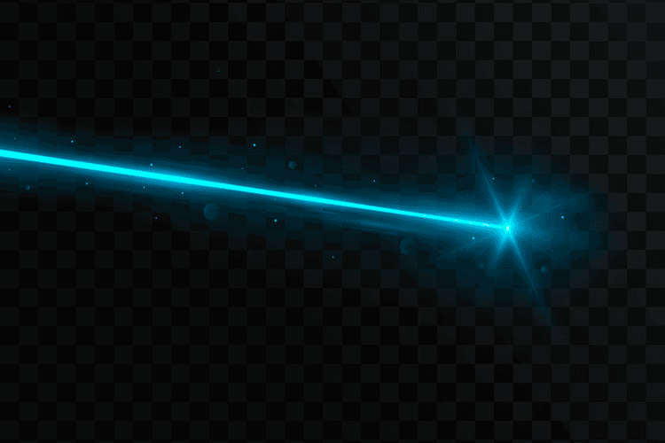 Using Lasers to Recharge Your Phone