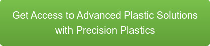 FullHD_PrecisionPlastics_button.jpg - a few seconds ago