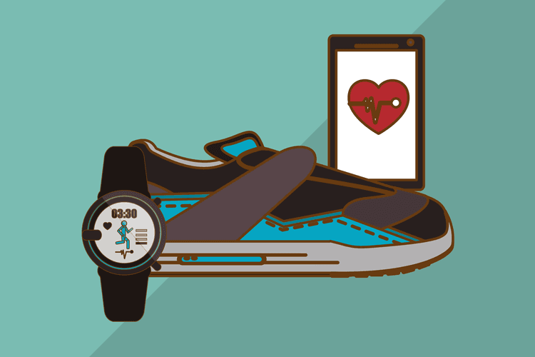 Sensors Could Make Wearable Tech More Affordable