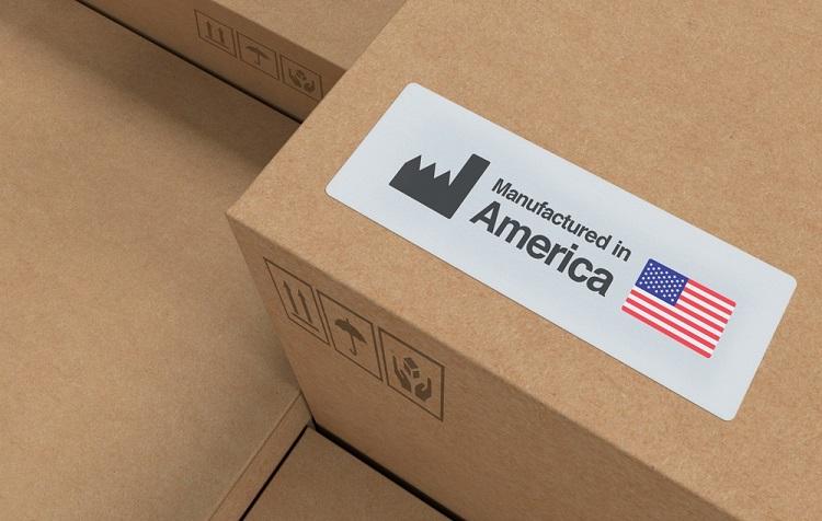 ISM Report: U.S. Manufacturing Growth Stalls in March