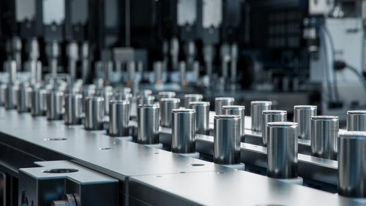 IBAT’s New Lithium Extraction Technology will Change the Game
