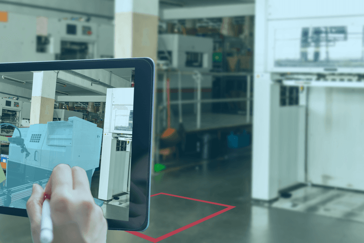 Will Industry 5.0 Really Be Revolutionary?