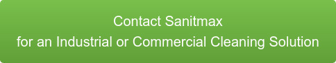 FullHD_Santimax_button.jpg - a few seconds ago