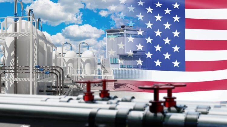 Demand for Chemicals on the Rise in Manufacturing: Here’s Why