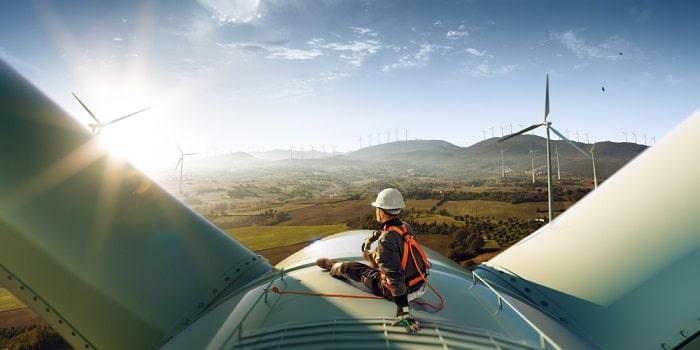 97,000 Manufacturing Jobs Announced in Major New Clean Energy/Vehicles Projects