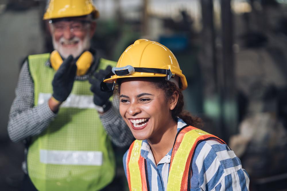 Upstate New York Program to Place 270 Residents in Manufacturing Jobs