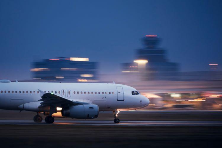 Additive Manufacturing in Aerospace: Advantages, Applications, and Materials