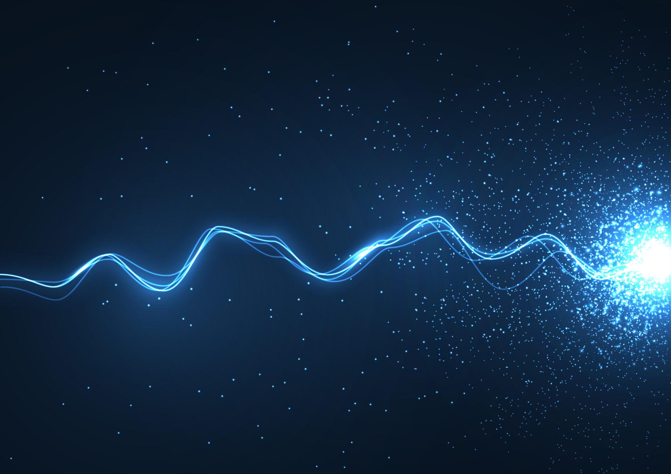 Scientists Create Generator that Produces Electricity from Humidity