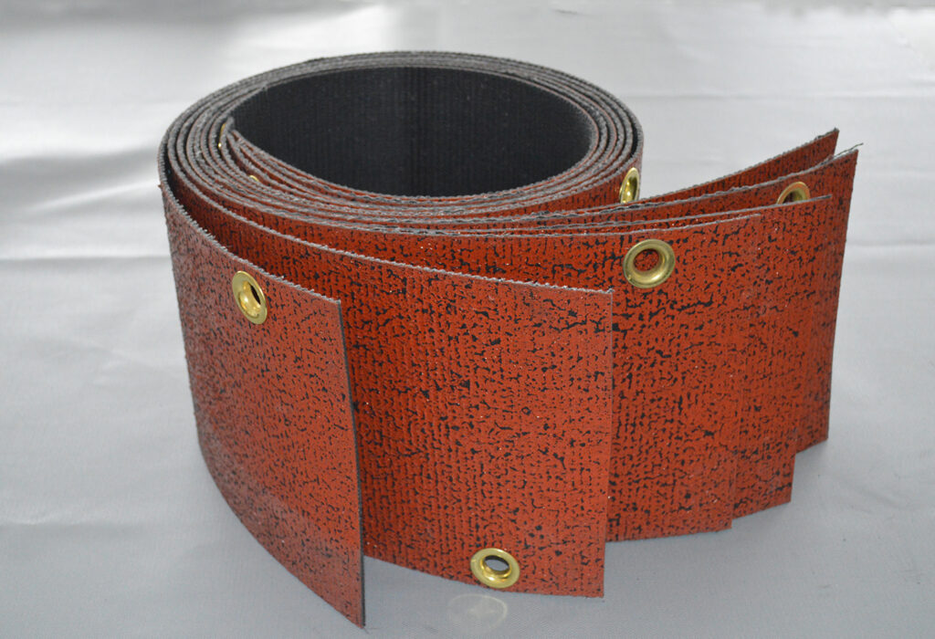 spark curtain