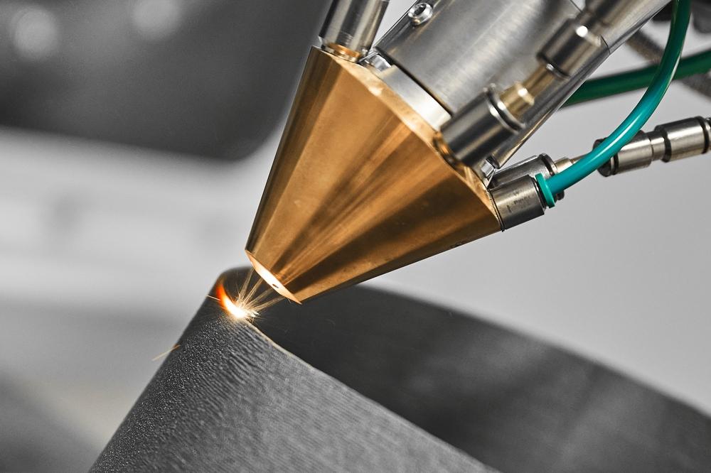 MIT Research Enables 3D Printers to Recognize New Materials