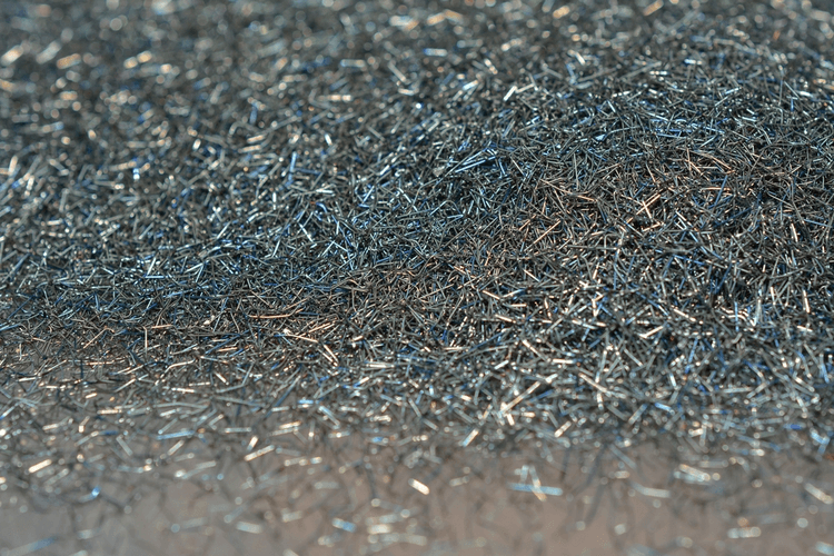 Major Applications of Tantalum