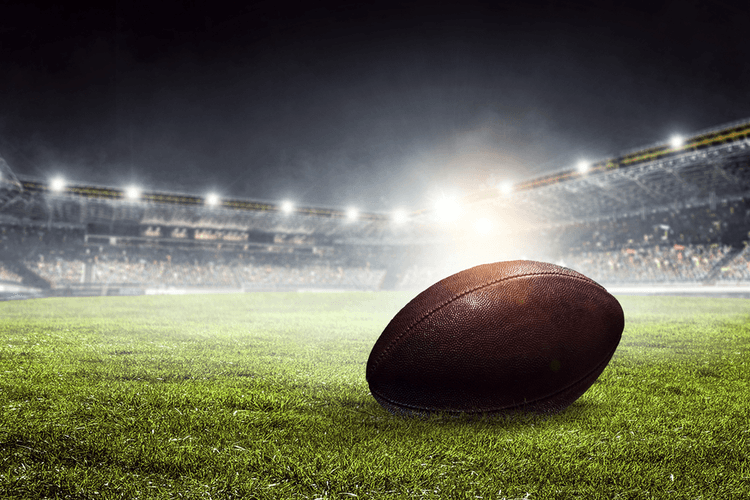 Advanced Technology Changing the Game in Football Stadiums