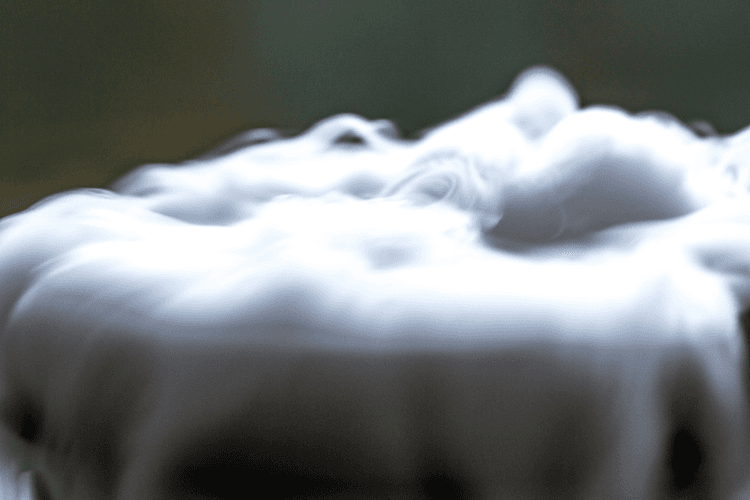 Is an On-Site Nitrogen Generator Worth It?