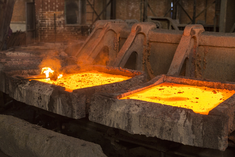 Medium_copper (1).jpg - 3 minutes ago