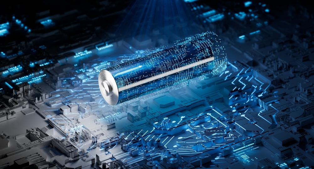 New BATT Coalition Aims to Boost the Domestic Battery Supply Chain
