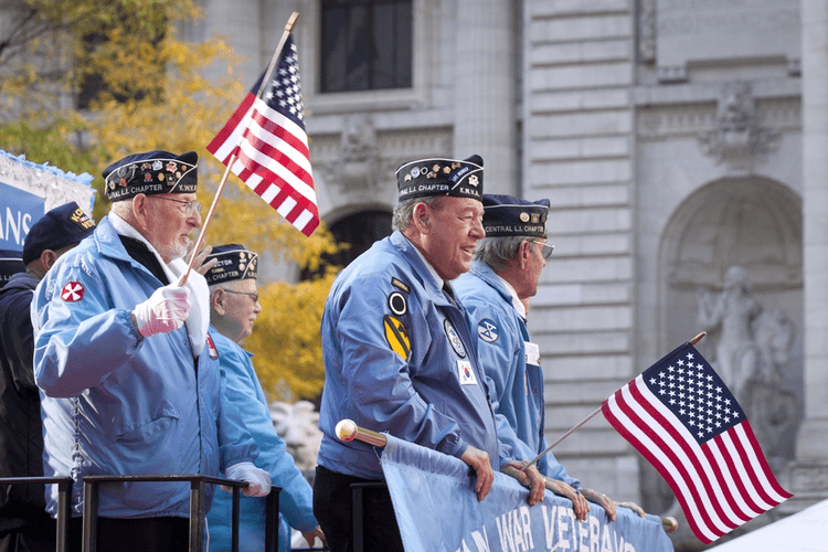 3D Printing Design Challenge Focused on Vets