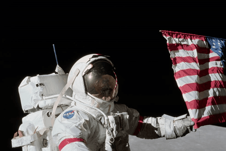 7 (Supposedly) Impossible Scientific Achievements