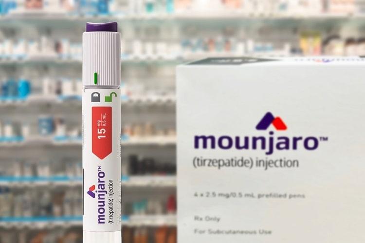 Eli Lilly: $9 Billion Manufacturing Investment Increase for Mounjaro&reg; and Zepbound&reg; (Tirzepatide) API Production Boost