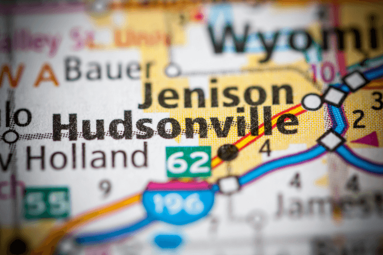 Michigan Molding Company Plans $23M Expansion