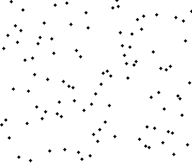 File:Merge sort animation2.gif