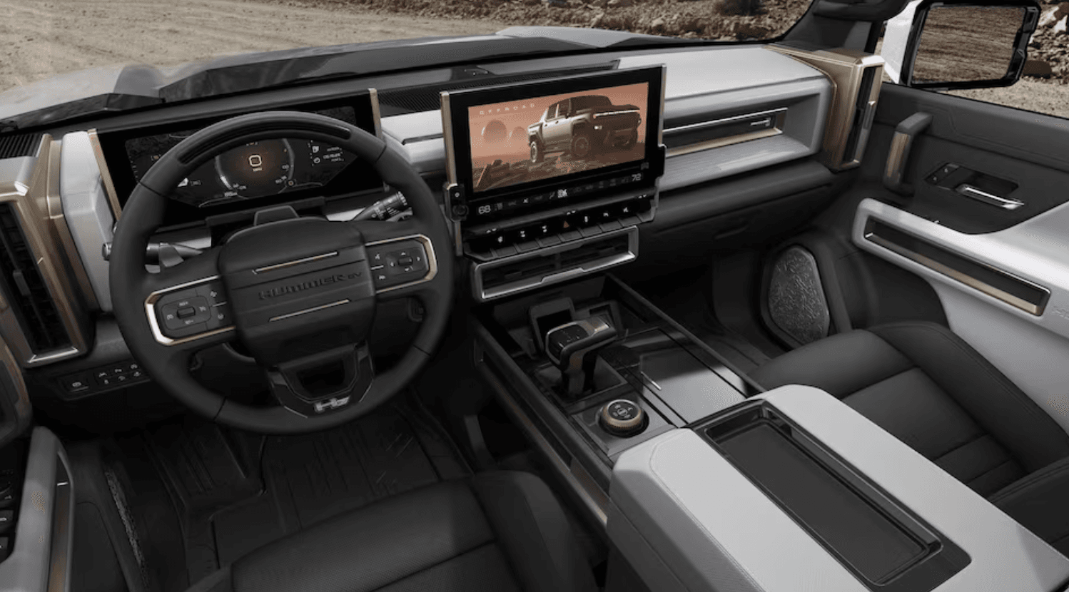 GM’s “Hands-Free” Roadways Now Cover More than 750,000 Miles