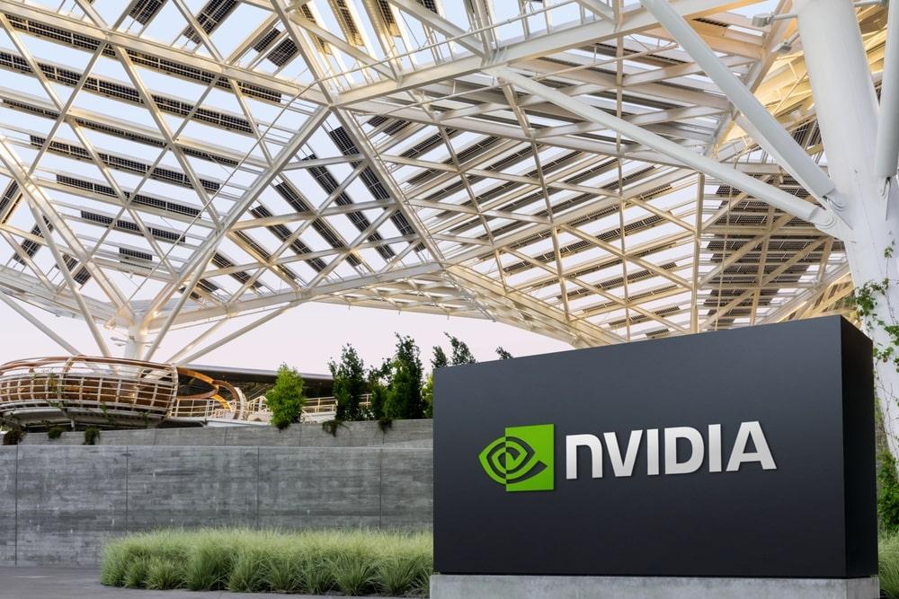 LATTE3D: NVIDIA AI Research Creates 3D Shapes in Just One Second