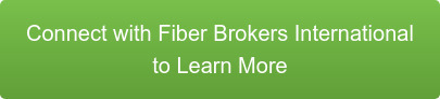 FullHD_FiberBrokersInternational_button.jpg - a few seconds ago