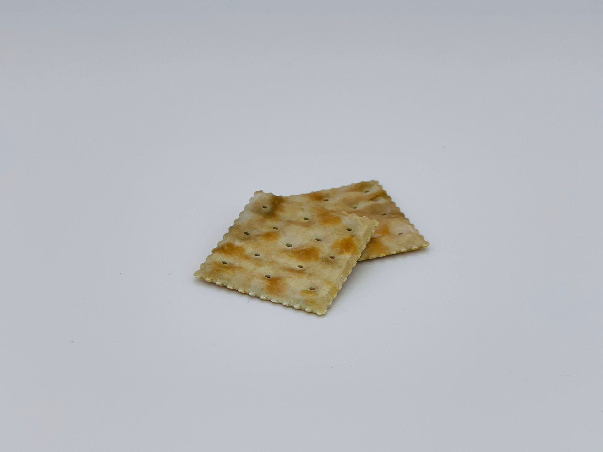 empty_picture.png - a few seconds ago