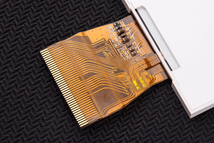 Exotic Materials Could be the Future of Electronics