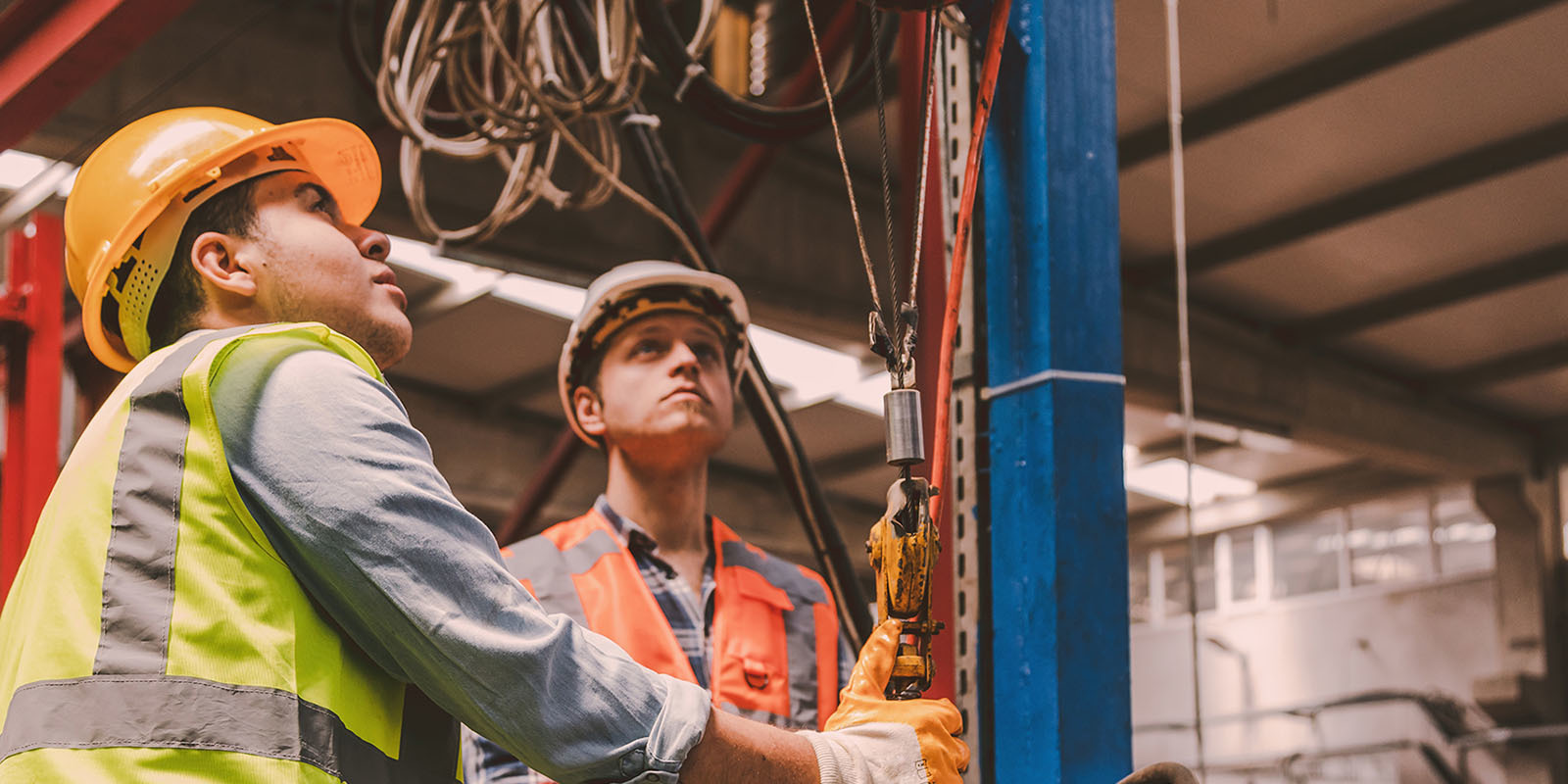 FullHD_1042964866_erp_steel-rig-lift_Dayinlife_IndustManuf_Getty_1600x800.jpg - a few seconds ago