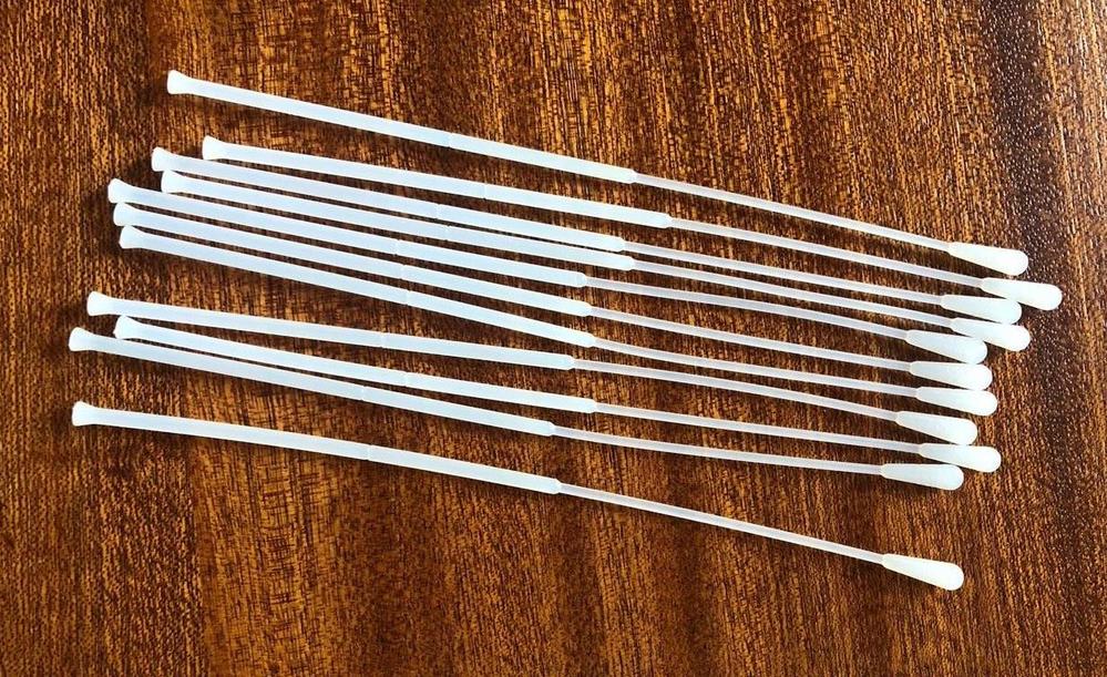 Medium_swab photo (1) (2).jpg - a few seconds ago