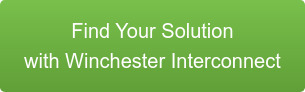 FullHD_WinchesterInterconnect.jpg - a few seconds ago